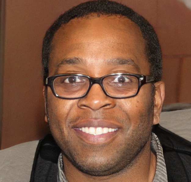 Abdou G. (37 ans)