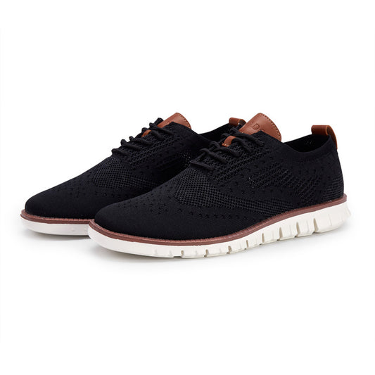 Chaussures Orthopédiques | Nubeo™