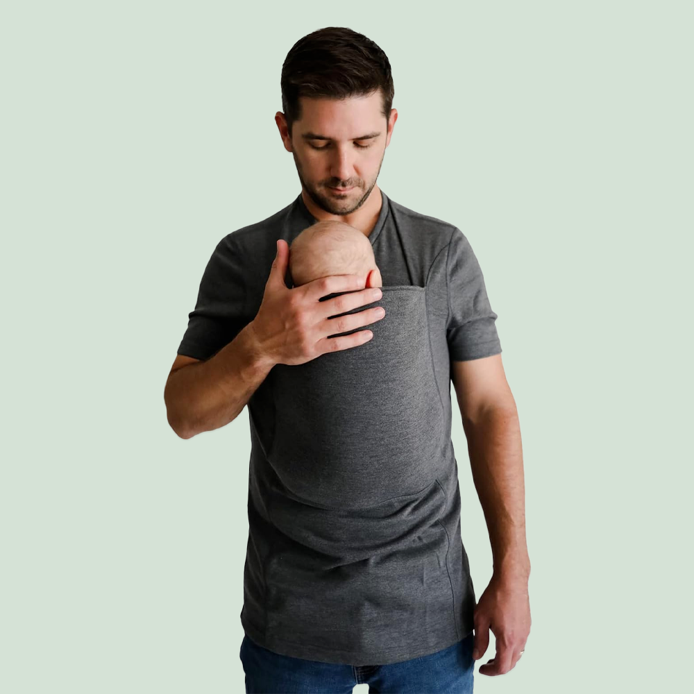Tee-shirt Nubeo
